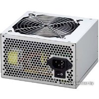 Блок питания Codegen Super Power SPS-500SP 500W