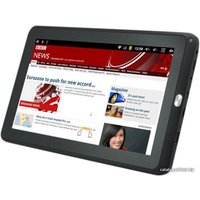 Планшет Goclever TAB A103