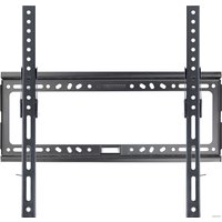 Кронштейн для телевизора Esperanza ERW014