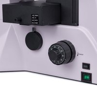 Микроскоп Magus Lum VD500L LCD 83023