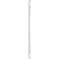 Чехол для планшета Apple Silicone Case for iPad Pro 9.7 (White) [MM202ZM/A]