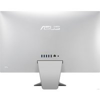 Моноблок ASUS Vivo AiO V241ICGK-WA067T