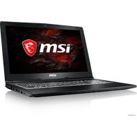 Игровой ноутбук MSI GL62M 7REX-2670RU