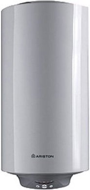 

Водонагреватель Ariston ABS BLU R 65V SLIM