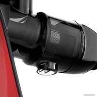 Соковыжималка Kitfort KT-1146-7