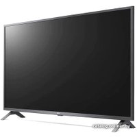 Телевизор LG 70UN73506LB