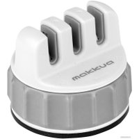 Точилка для ножей Makkua MK066