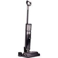 Вертикальный моющий пылесос Airo FW12025S