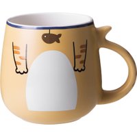 Столовый сервиз Lefard 260-1083 в Гродно