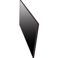 Информационная панель LG 65UH5N-M