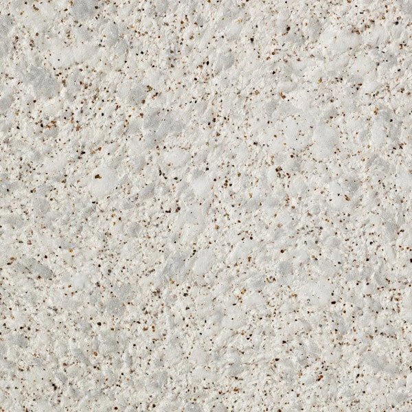 

Жидкие обои Silk Plaster Prestige 401