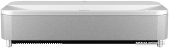 Epson EH-LS800W