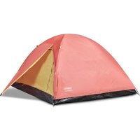 Кемпинговая палатка Atemi Canyon 4S