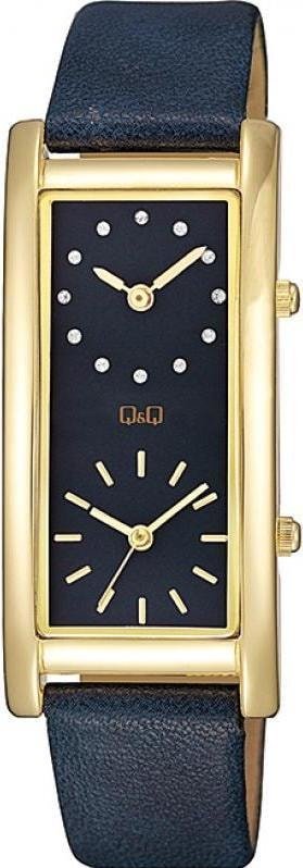 

Наручные часы Q&Q QB61J112