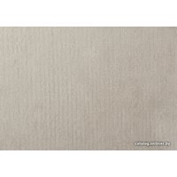 Кровать Сонум Valencia 160x200 (лофти латте)