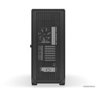 Корпус Krux Thea KRX0090 в Мозыре