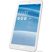 Планшет ASUS MeMO Pad 8 (ME181C)