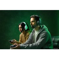 Наушники Razer Kaira X для Xbox (черный)