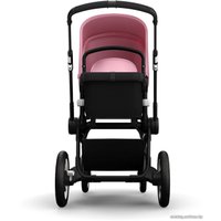 Универсальная коляска Bugaboo Buffalo (2 в 1)