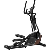 Эллиптический тренажер AMETIST Enigma