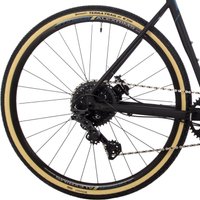 Велосипед Stinger Gravix FS-1 M 2024 (синий)