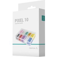 Элемент для оформления корпуса DeepCool Pixel 10 R-PIXEL-10COLORS-G-1