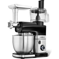 Кухонная машина Holt HT-FP-014