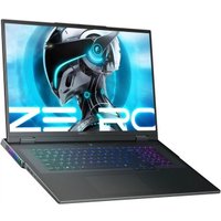 Игровой ноутбук Thunderobot Zero 18 i9149HX57E1Q240ARB