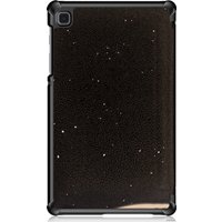 Чехол для планшета JFK Smart Case для Samsung Galaxy Tab A8 10.5 2021 (северный полис)