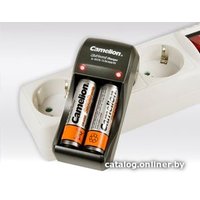 Зарядное устройство Camelion BC-1001A