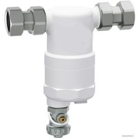 Фитинг Afriso FAR 401 7774020