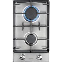 Варочная панель Nord (Nordfrost) HS 3022 X