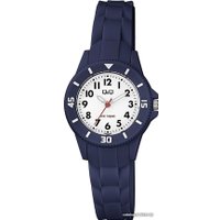 Наручные часы Q&Q VS66J003
