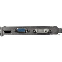 Видеокарта Inno3D GeForce GT 430 2GB DDR3 (N430-2DDV-E3CX)
