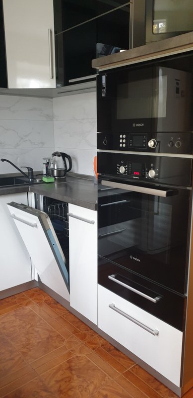 1 room, Минск, Минск