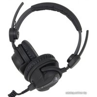 Наушники Sennheiser HD 26 Pro