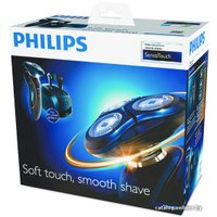 Электробритва Philips RQ1160