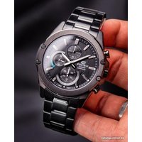 Наручные часы Casio Edifice EFR-S567DC-1A