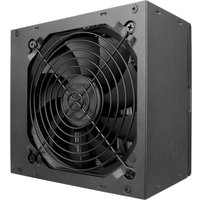 Блок питания 1stPlayer Black Sir 6.0 600W PS-600BS