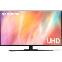 Телевизор Samsung UE55AU7570U