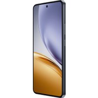 Телефон Realme 14T RMX5078 8GB/256GB международная версия (черный)