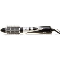 Фен-щетка Imetec Bellissima GH18 800 [11469]