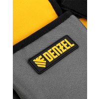 Пояс Denzel 90291