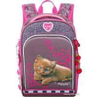 Городской рюкзак ACROSS HK23-11