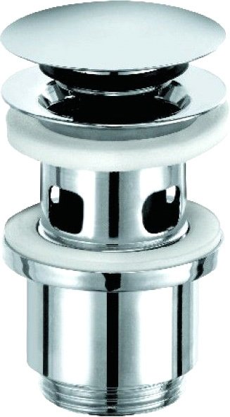 

Донный клапан Kludi 1042405-00