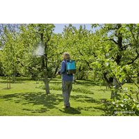 Ручной опрыскиватель Gardena 11140-20