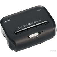 Шредер Rexel Promax REX623 [2101340a]