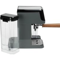 Рожковая кофеварка Aresa AR-1615