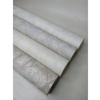 Виниловые обои Гомельобои Мирабель к-61 13ВФ4К (вспененный винил на флизелине)