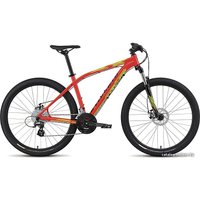 Велосипед Specialized Pitch 650B (2015)